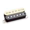 SEYMOUR DUNCAN APH 1N ZEB