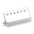 SEYMOUR DUNCAN APH 1N