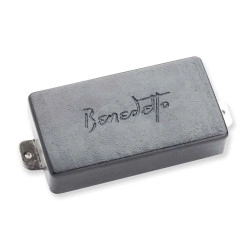 SEYMOUR DUNCAN Benedetto B7