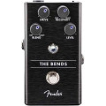 Fender The Bends