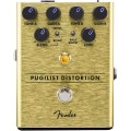 Fender Pugilist Distortion