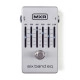 MXR 6 Band Equalizer M109S