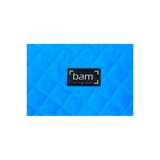 BAM HO8002XLB