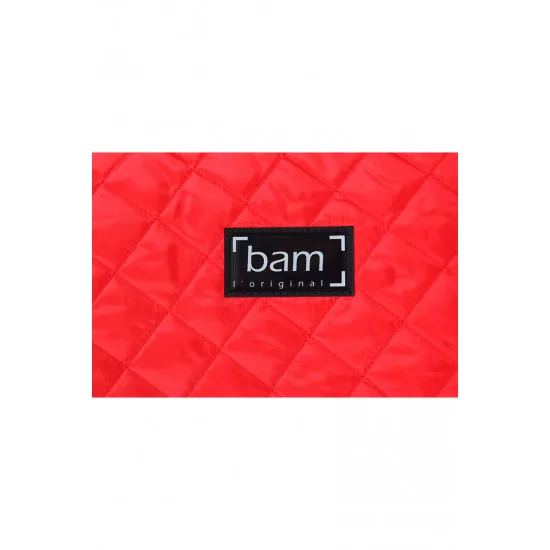BAM HO8002XLR