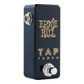 Ernie Ball Tap Tempo