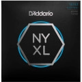 Daddario  NYXL1252W