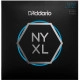 Daddario  NYXL1252W