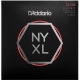 Daddario  NYXL1238PS