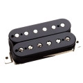 SEYMOUR DUNCAN APH 2S BK Slash Alnico II Pro Set