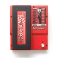 DigiTech Whammy (5th Gen)