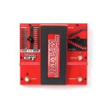 DigiTech Whammy DT