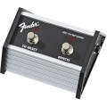 Fender Footswitch Channel Select Effect On Off