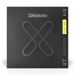 Daddario XTE0946 09 46