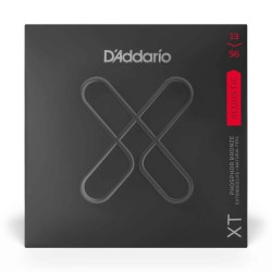 Daddario XTAPB1356 PB 13 56