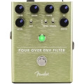 Fender Pour Over Envelope Filter