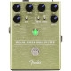 Fender Pour Over Envelope Filter