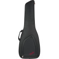 Fender FBSS 610 Short Scale