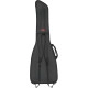 Fender FBSS 610 Short Scale