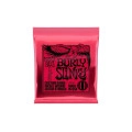 Ernie Ball EB2226