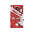 DigiTech The Drop