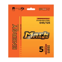 Markbass Energy 5 45 125