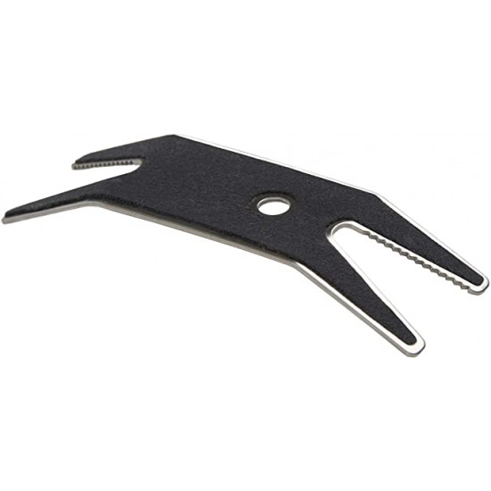 Music Nomad CHAVE Premium Spanner Wrench MN224