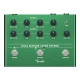 Fender Dual Marine Layer Reverb