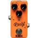 Blaxx BX REVERB