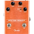 Fender MTG Tube Tremolo