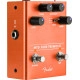 Fender MTG Tube Tremolo