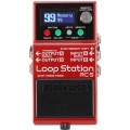 Boss RC 5 Loop Station