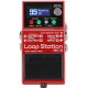 Boss RC 5 Loop Station