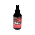 Daddario Instant Spray Cleaner PW PL 03S 29,5ml