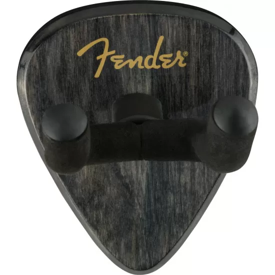 Fender 351 Black