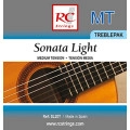 RC Strings SL20T Sonata Light