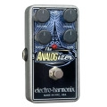 Electro Harmonix Analogizer