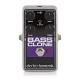 Electro Harmonix Bass Clone