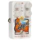 Electro Harmonix CANYON Delay & Looper