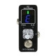 Electro Harmonix EHX 2020 TUNER PEDAL