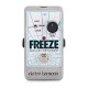 Electro Harmonix FREEZE Sound Retainer