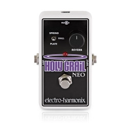 Electro Harmonix Holy Grail Neo