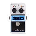 Electro Harmonix Nano Looper 360