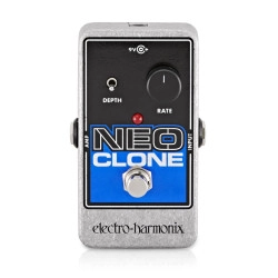 Electro Harmonix Neo Clone