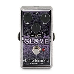 Electro Harmonix Glove