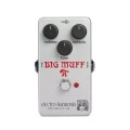 Electro Harmonix Ram's Head Big Muff