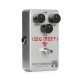 Electro Harmonix Ram's Head Big Muff