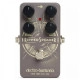 Electro Harmonix Ripped Speaker