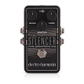 Electro Harmonix EHX Silencer