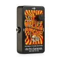 Electro Harmonix Small Stone