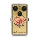 Electro Harmonix Soul Food